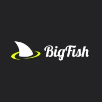 profile logo