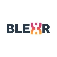 profile logo