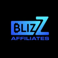 profile logo