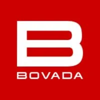 profile logo