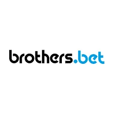 profile logo