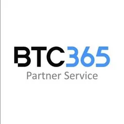 profile logo