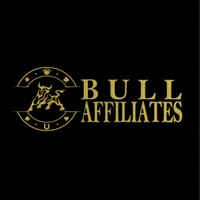 profile logo