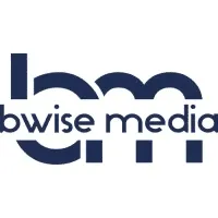 profile logo