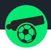 profile logo