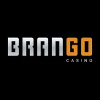 profile logo