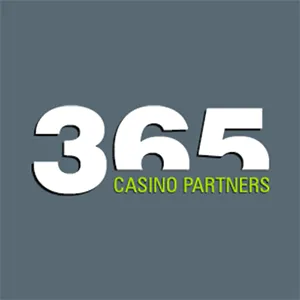 profile logo