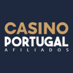 profile logo