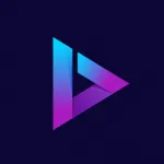 profile logo