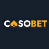 profile logo