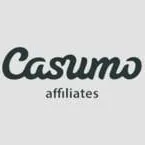 profile logo