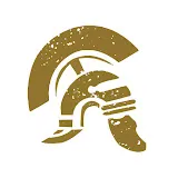 profile logo