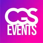 profile logo
