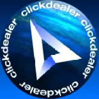 profile logo