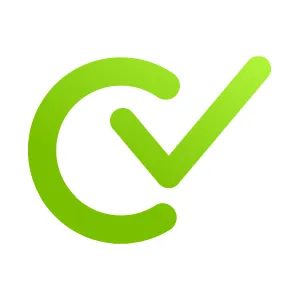 profile logo