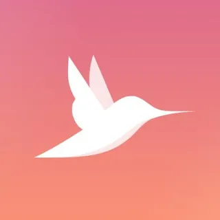 profile logo