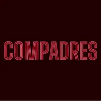profile logo
