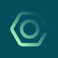 profile logo