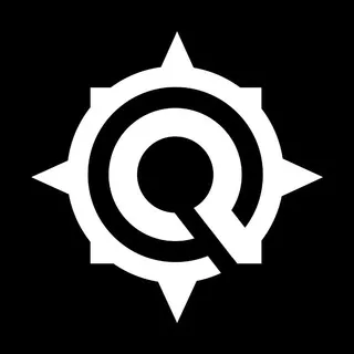 profile logo