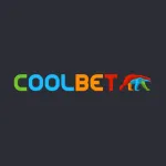 profile logo