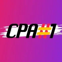 profile logo