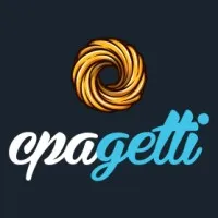 profile logo