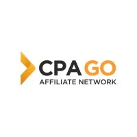 profile logo