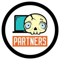 profile logo