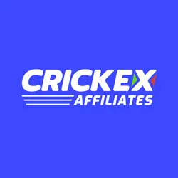 profile logo
