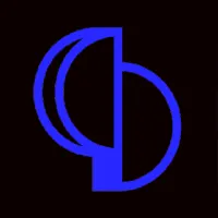 profile logo