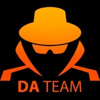 profile logo