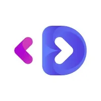 profile logo