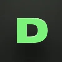 profile logo
