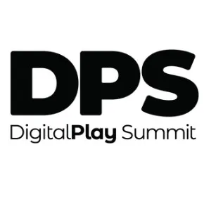 profile logo
