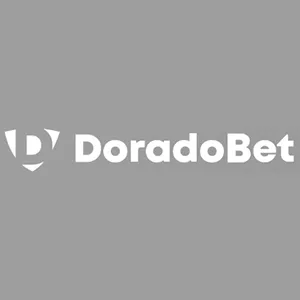 profile logo