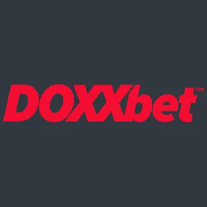 profile logo