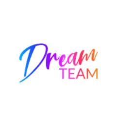 profile logo