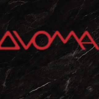 profile logo