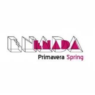 profile logo