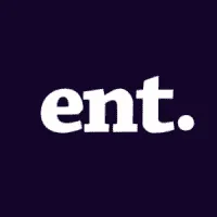 profile logo