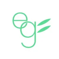 profile logo