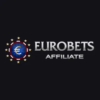 profile logo