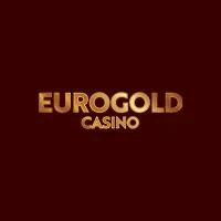 profile logo