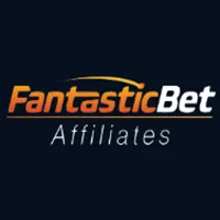 profile logo