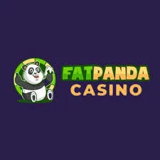 profile logo