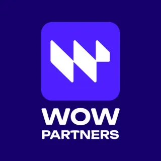 profile logo