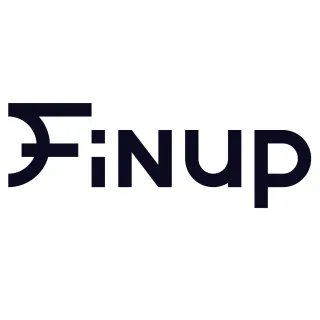 profile logo