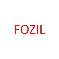 profile logo