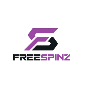 profile logo