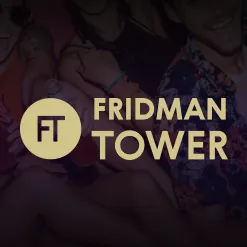 profile logo